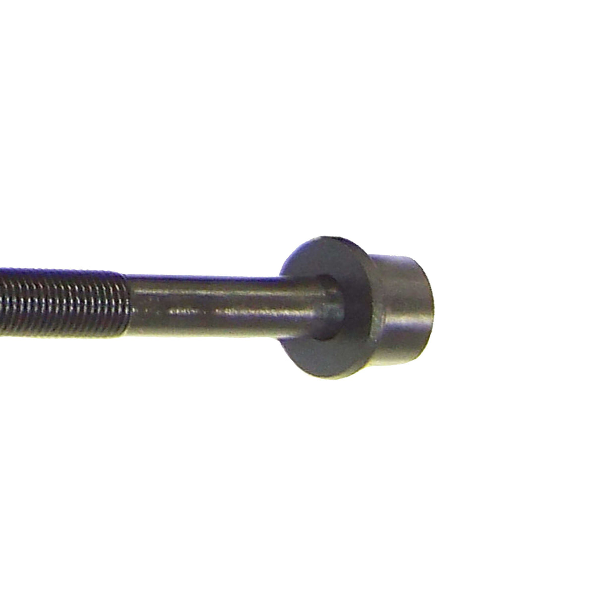 Head Bolt Kit