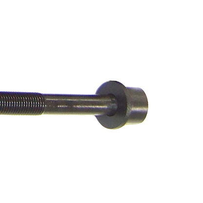 Head Bolt Kit
