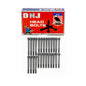 Head Bolt Kit