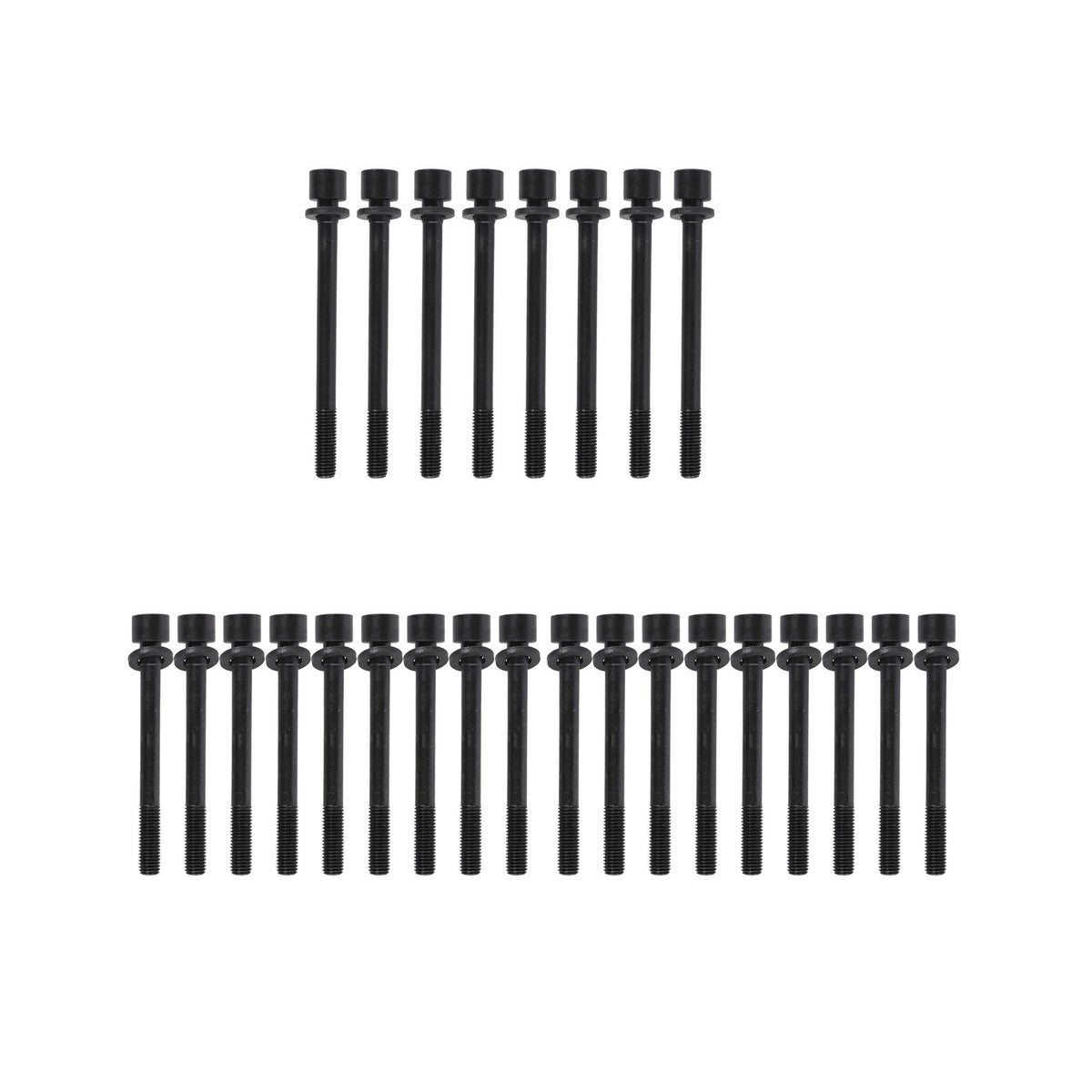 Head Bolt Kit