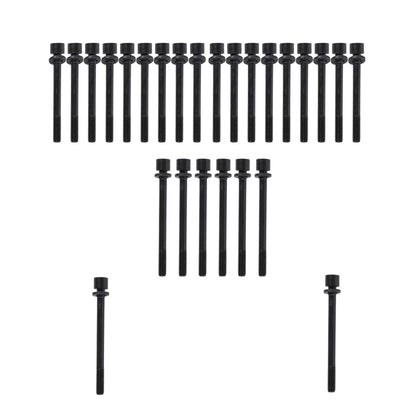 Head Bolt Kit
