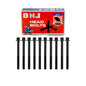 Cylinder Head Bolt Set 2007-2019 Chevrolet,Nissan 1.8L-2.0L