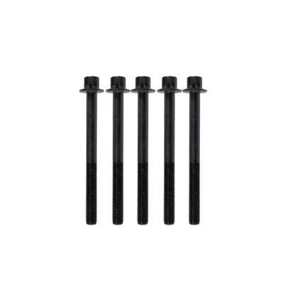 Head Bolt Kit