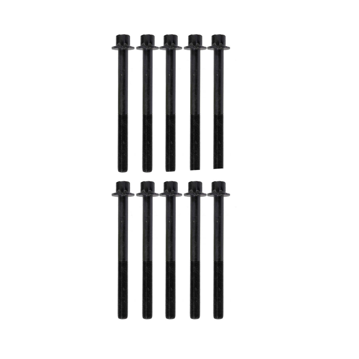 Head Bolt Kit