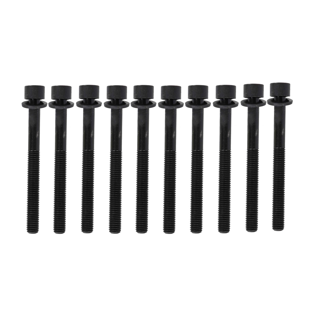 Head Bolt Kit
