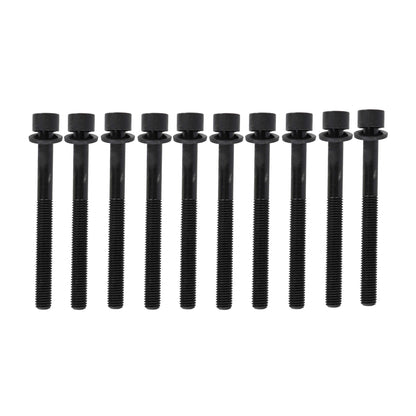 Head Bolt Kit