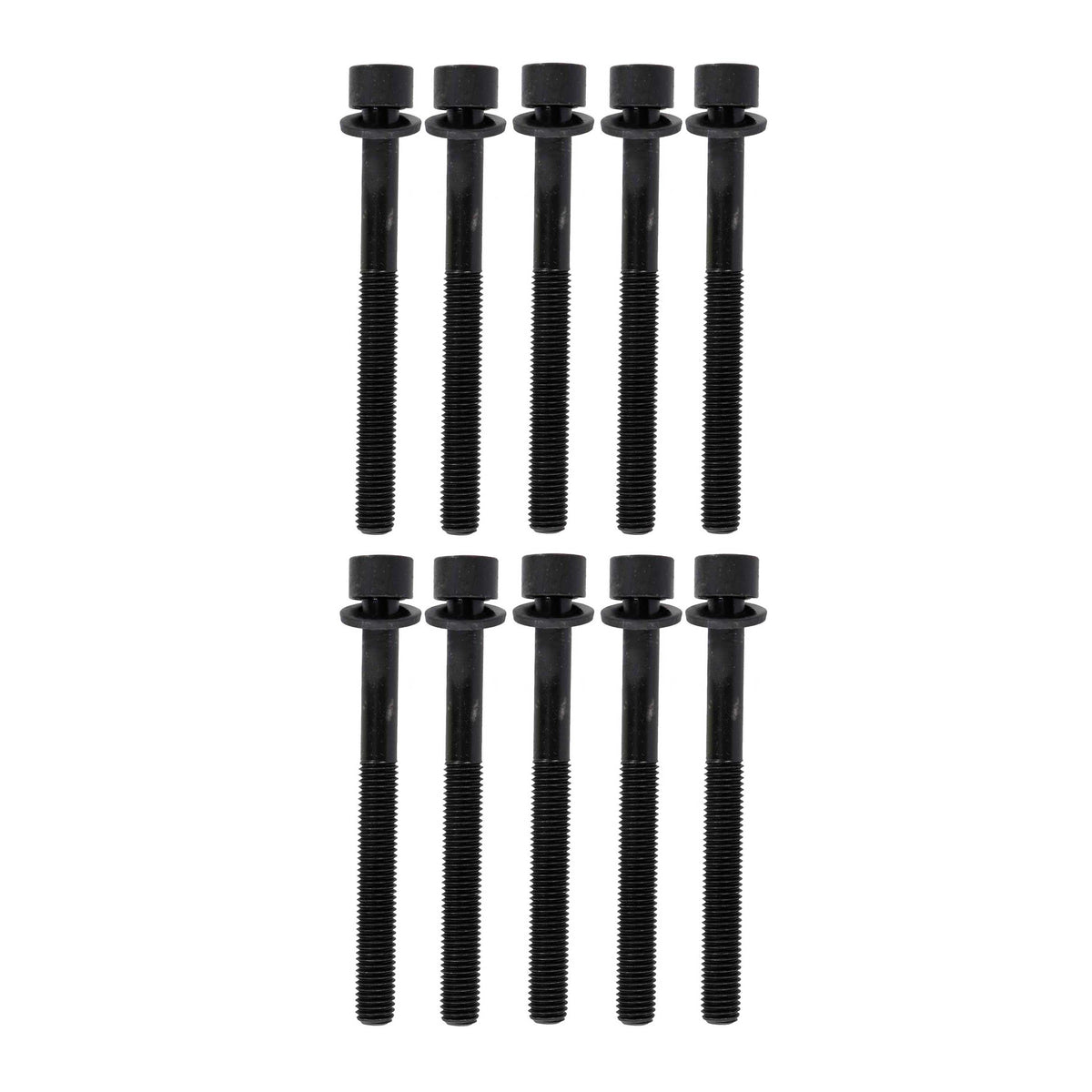 Head Bolt Kit