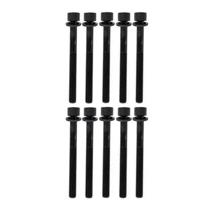 Head Bolt Kit