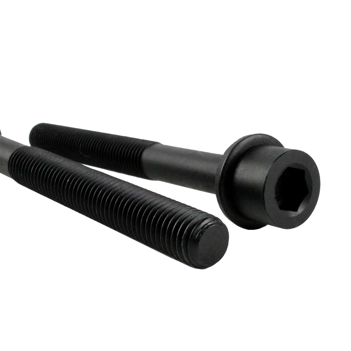 Head Bolt Kit