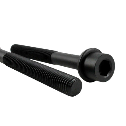 Head Bolt Kit