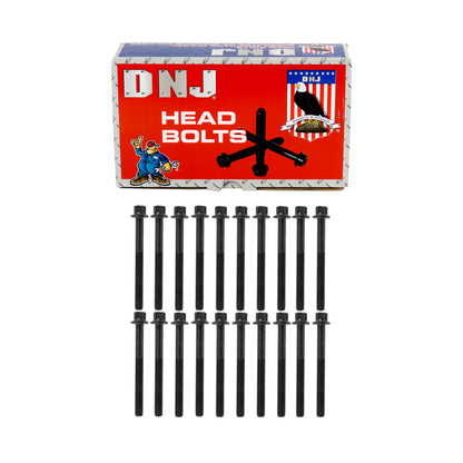 Head Bolt Kit