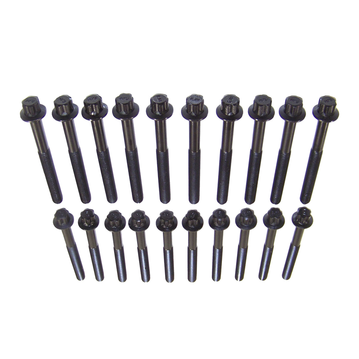 Head Bolt Kit