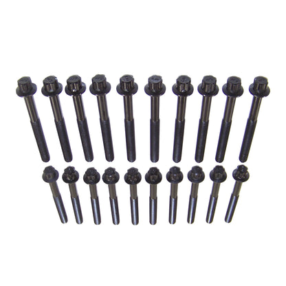 Head Bolt Kit