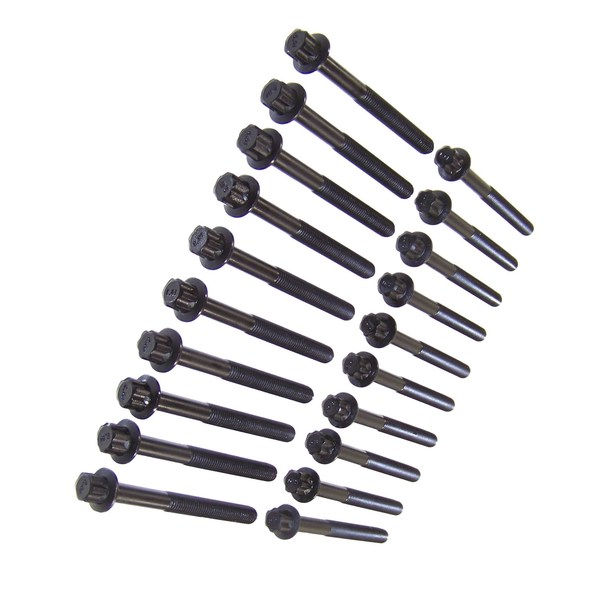 Head Bolt Kit