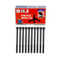 Head Bolt Kit