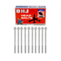 Head Bolt Kit