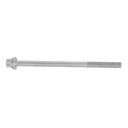 Head Bolt Kit