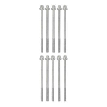 Head Bolt Kit