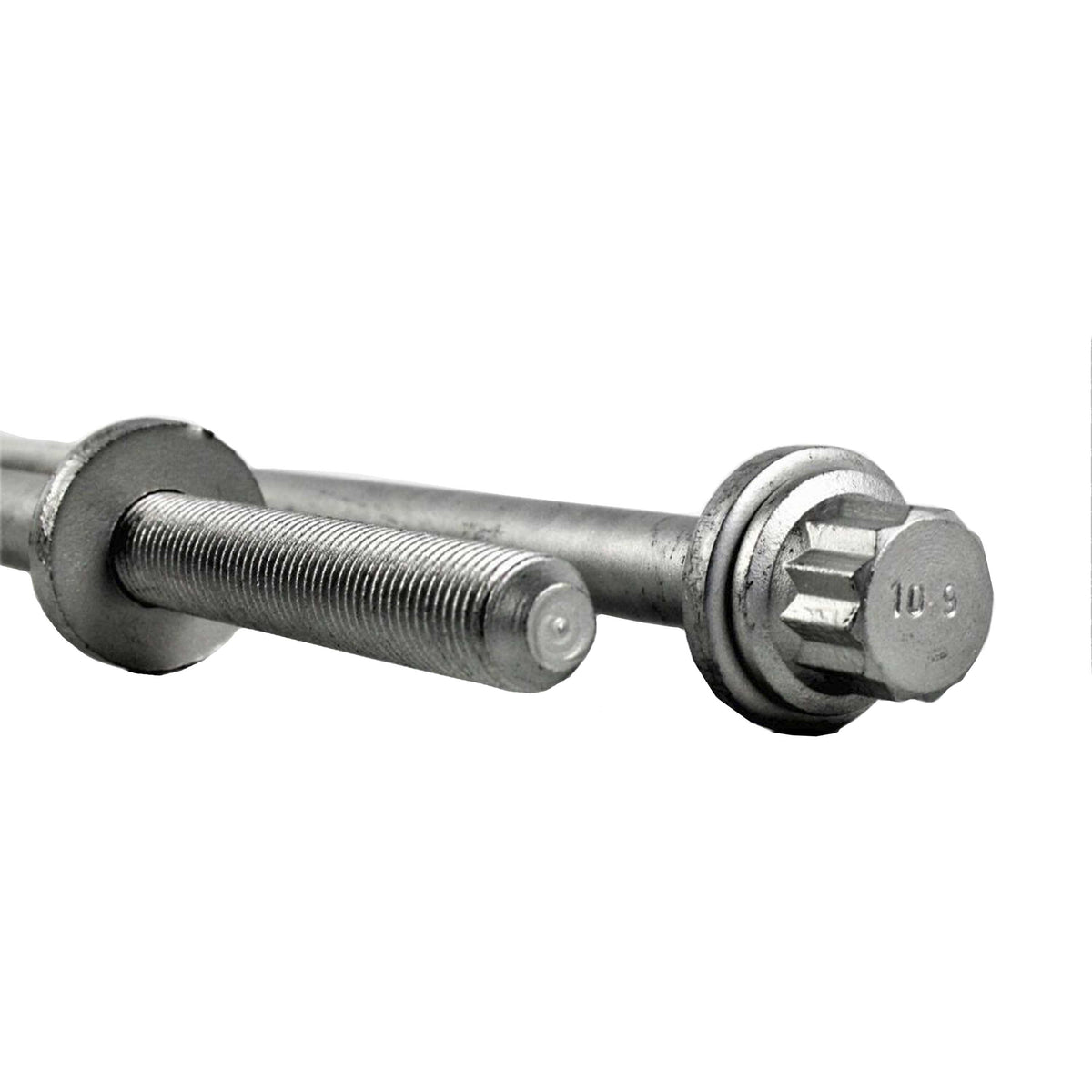 Head Bolt Kit