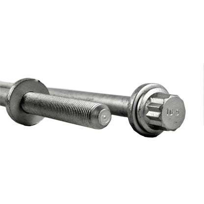Head Bolt Kit