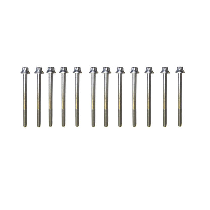 Head Bolt Kit