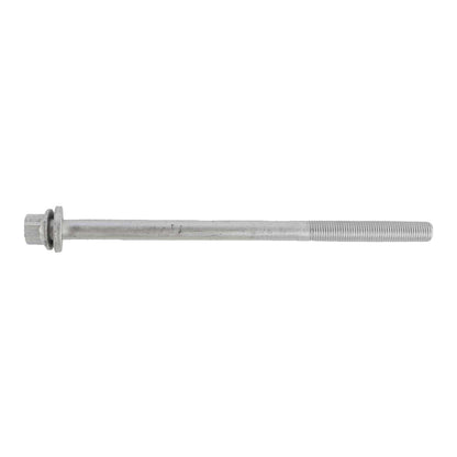 2003 Subaru Baja 2.5L Cylinder Head Bolt