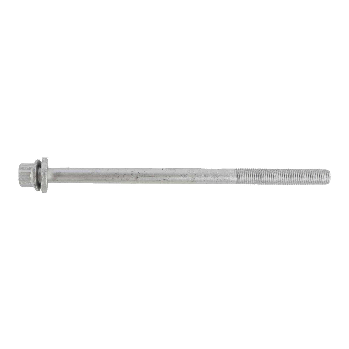 2000 Subaru Forester 2.5L Cylinder Head Bolt