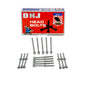 Head Bolt Kit