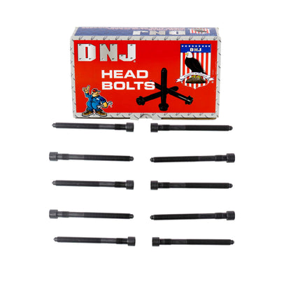 Head Bolt Kit