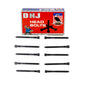 Head Bolt Kit