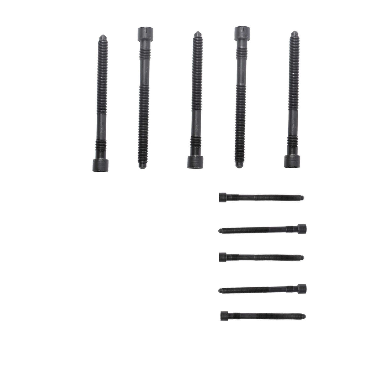 Head Bolt Kit