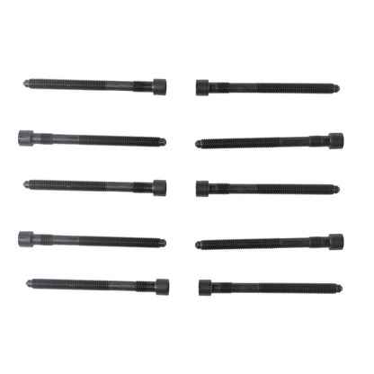 Cylinder Head Bolt Set 1997-2006 Audi,Volkswagen 1.8L