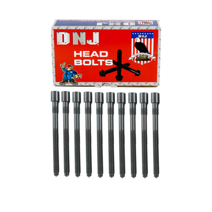 Head Bolt Kit