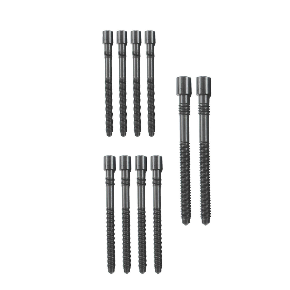 Head Bolt Kit