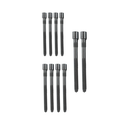 Head Bolt Kit
