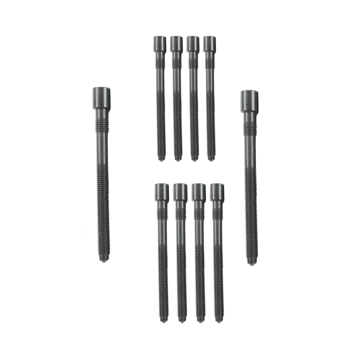 Head Bolt Kit
