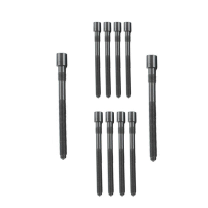 2002 Audi A4 Quattro 1.8L Cylinder Head Bolt