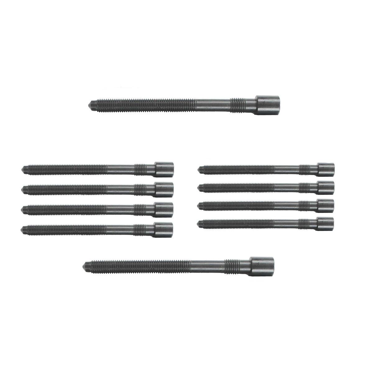 Head Bolt Kit