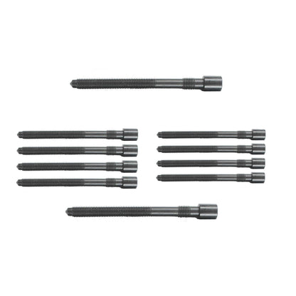Head Bolt Kit