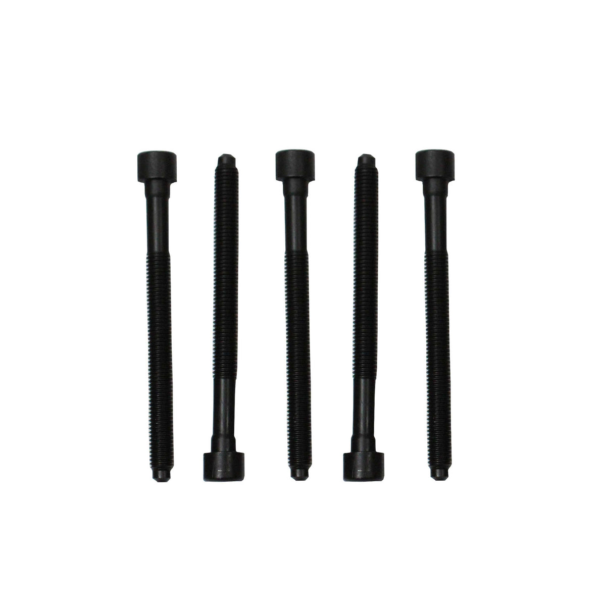 2013 Audi A3 2.0L Cylinder Head Bolt