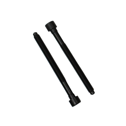 2014 Audi TT Quattro 2.0L Cylinder Head Bolt