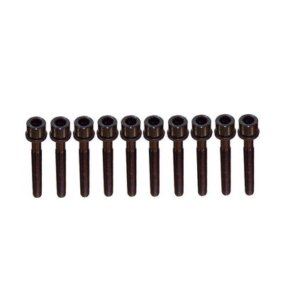 Head Bolt Kit