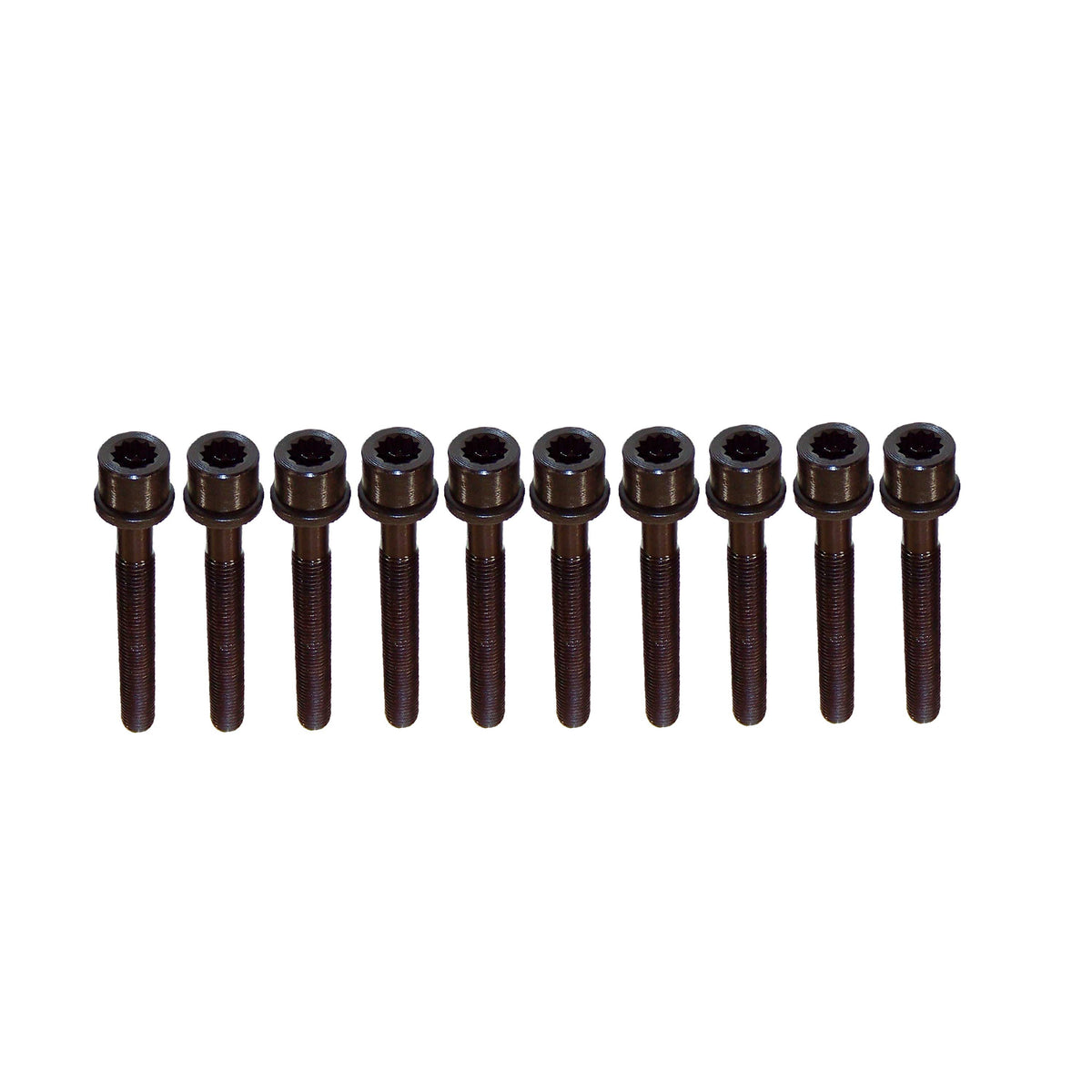 1999 Volkswagen Cabrio 2.0L Cylinder Head Bolt