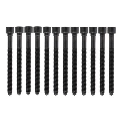2005 Volkswagen Jetta 2.5L Cylinder Head Bolt