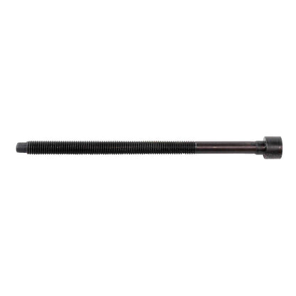 2012 Audi Q7 3.0L Cylinder Head Bolt