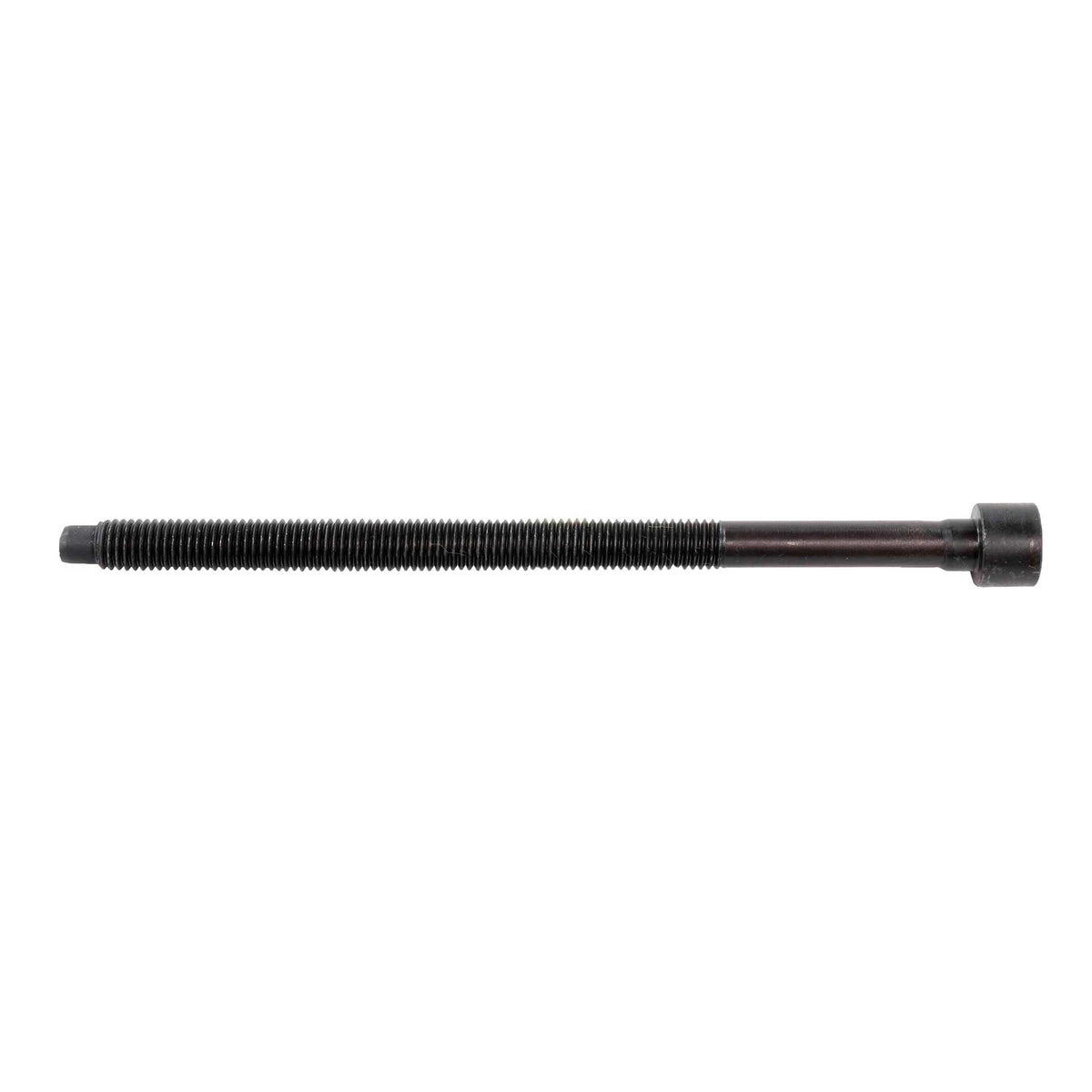 2012 Audi S5 3.0L Cylinder Head Bolt