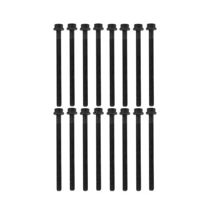 Head Bolt Kit