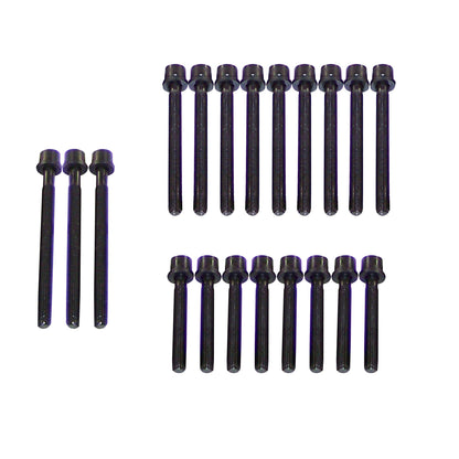 Head Bolt Kit