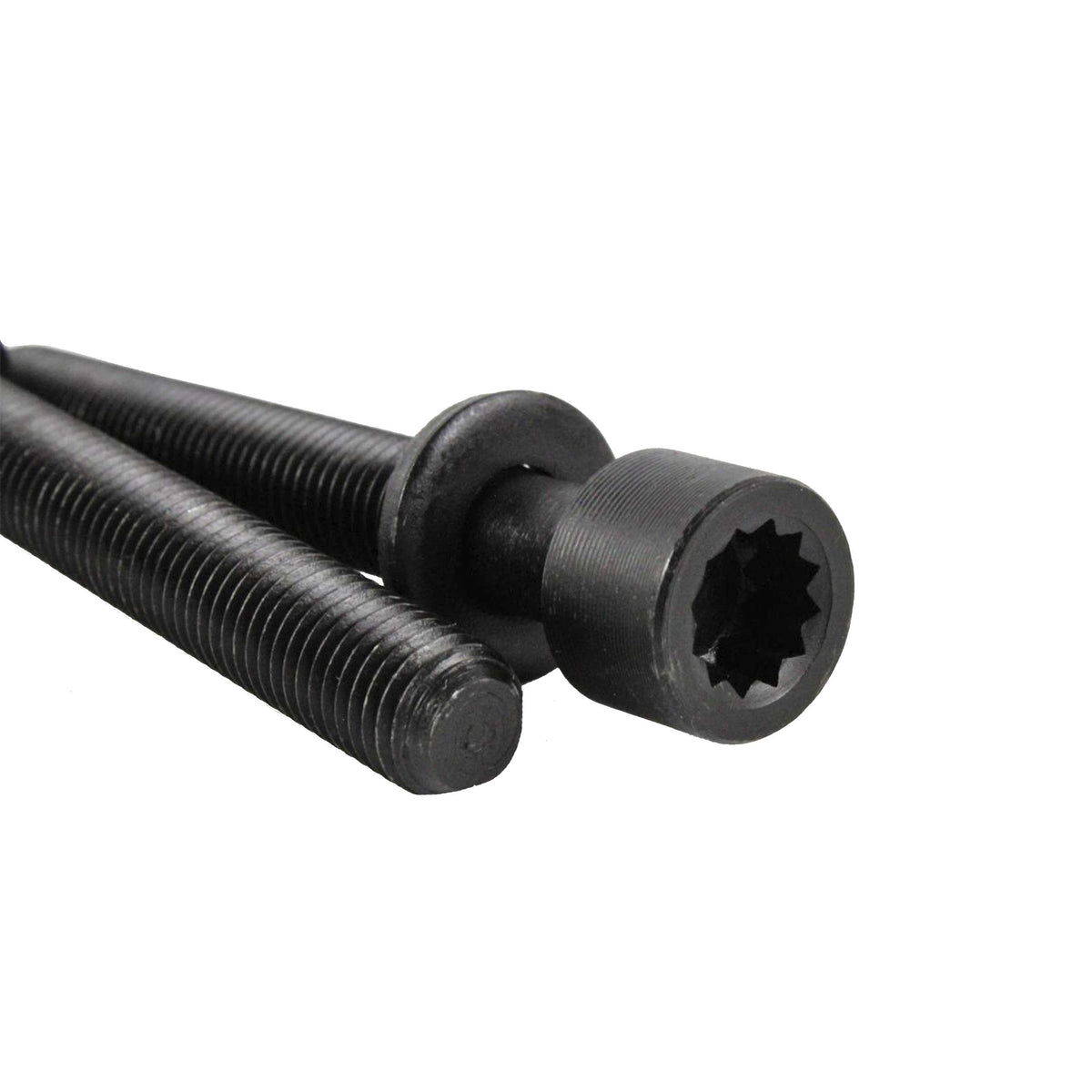 Head Bolt Kit