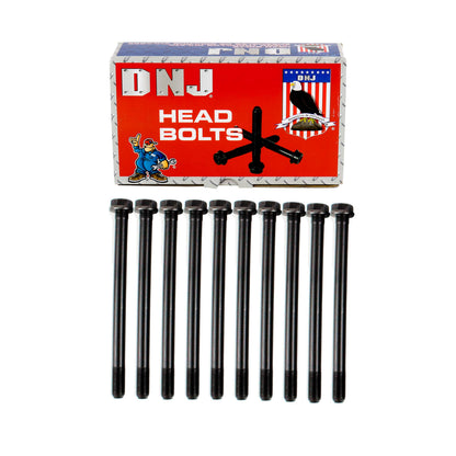 1992 Toyota Pickup 2.4L Cylinder Head Bolt